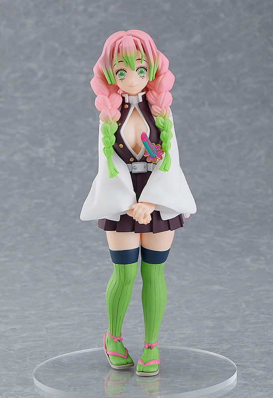 DEMON SLAYER KIMETSU POP UP PARADE MITSURI KANROJI