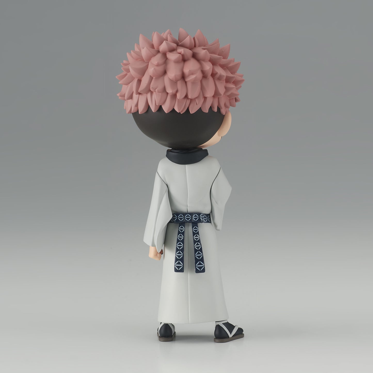 JUJUTSU KAISEN Q-POSKET SUKUNA FIG A