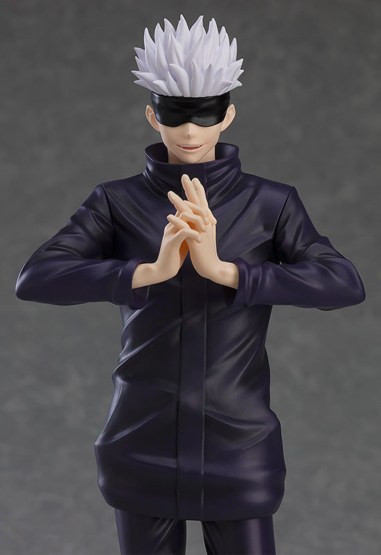 JUJUTSU KAISEN POP UP PARADE SATORU GOJO