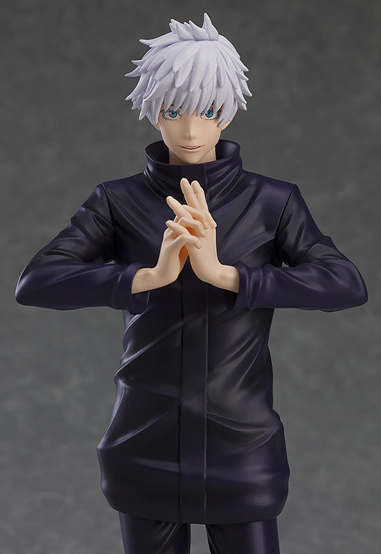 JUJUTSU KAISEN POP UP PARADE SATORU GOJO