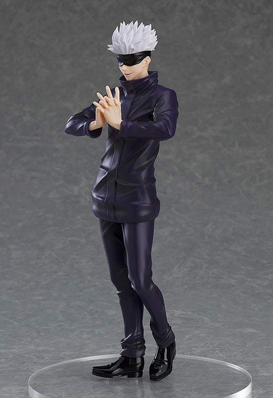 JUJUTSU KAISEN POP UP PARADE SATORU GOJO